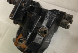 Matbro tr 250 - Pompa Hydrauliki Rexroth