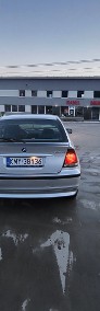 Bmw e46 compakt -4