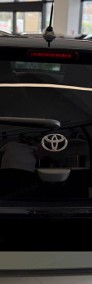 Toyota Aygo X Style 1.5 Hybrid Style 1.5 Hybrid 116KM | Czujniki parkowania!-3