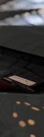 Toyota Aygo X Style 1.5 Hybrid Style 1.5 Hybrid 116KM | Czujniki parkowania!-4