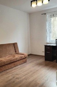 Mieszkanie, sprzedaż, 55.50, Opole-2