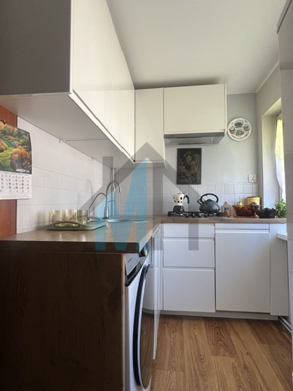 Mieszkanie na sprzedaż, 2 pokoje, 45 m², Olsztyn