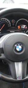BMW X3 G01-4