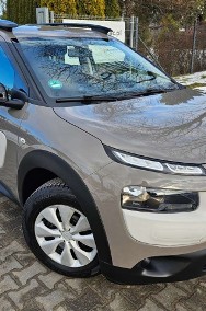 Citroen C4 Cactus I-2