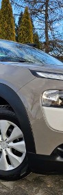 Citroen C4 Cactus I-3