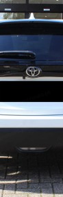 Toyota Yaris IV Style 1.5 Hybrid Style 1.5 Hybrid 116KM | Podgrzewane fotele!-4