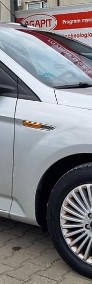 Ford Mondeo VI Convers 2.0 145 KM alufelgi climatronic gwarancja-3