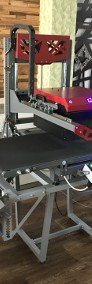 Drukarka przemysłowa Ticab Printing System TPS-3