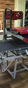 Drukarka przemysłowa Ticab Printing System TPS-4