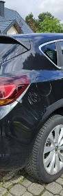 Opel Astra J Klimatronic x2 / Podgrzewane fotele + kierownica / Tempomat / 6 Bieg-4