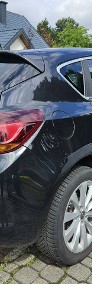 Opel Astra J Klimatronic x2 / Podgrzewane fotele + kierownica / Tempomat / 6 Bieg-4