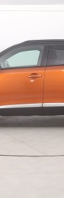 Peugeot 2008 Salon Polska, Serwis ASO, Automat, Skóra, Navi, Klimatronic,-4