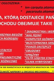 Skoda Octavia II GWARANCJA,1ROK W CENIE super stan, Salon PL, nowy rozrząd i sprzęgło-2