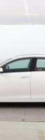 Kia Optima IV , Salon Polska, Automat, VAT 23%, Navi, Klimatronic, Tempomat-4