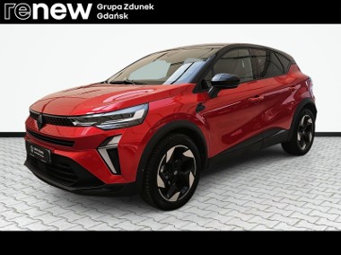 Renault Captur-1