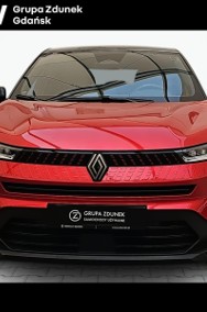 Renault Captur-2