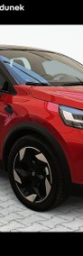 Renault Captur-3