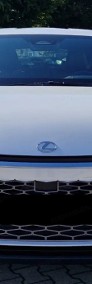Lexus LBX 1.5 Hybrid LBX LBX 1.5 Hybrid | Czujniki parkowania-3