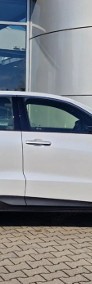 Lexus LBX 1.5 Hybrid LBX LBX 1.5 Hybrid | Czujniki parkowania-4