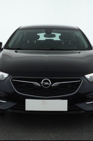 Opel Insignia , Salon Polska, 1. Właściciel, Serwis ASO, Automat, VAT 23%,-2