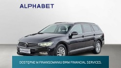 Volkswagen Passat B8 Passat 2.0 TDI EVO Business DSG Salon PL 1wł. Gwarancja