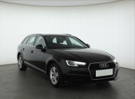 Audi A4 B9 , Navi, Xenon, Bi-Xenon, Klimatronic, Tempomat, Parktronic,