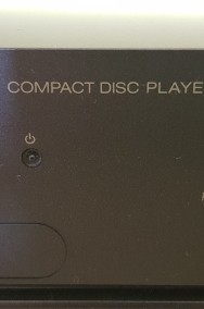 Technics SL-PG3 cd player-2