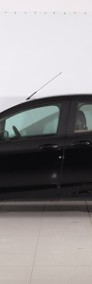 Ford B-MAX , Salon Polska, Klima ,Bezkolizyjny, Parktronic,-4