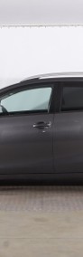 Toyota Verso , Salon Polska, Automat, 7 miejsc, Navi, Klimatronic,-4