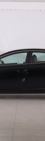 Toyota Avensis III , Salon Polska, Klimatronic, Tempomat, Parktronic,ALU-4