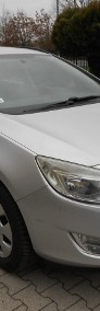 Opel Astra J-3
