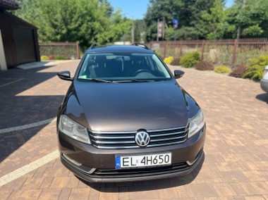 Super Cena za Super Auto-1