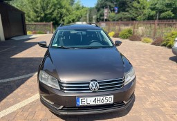 Volkswagen Passat B7 Super Cena za Super Auto