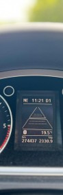 Super Cena za Super Auto-3