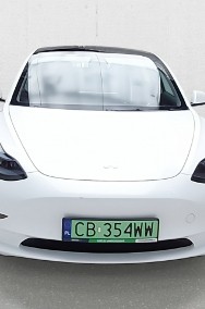 Tesla Model 3-2