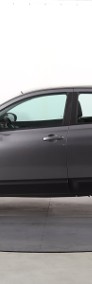 Nissan Qashqai I , Salon Polska, Serwis ASO, Automat, Klimatronic, Tempomat,-4