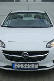 Opel Corsa F 1.4 Enjoy LPG-2