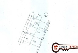 Działka inna Габрово/Gabrovo