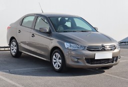 Citroen Inny Citroen , Salon Polska, Serwis ASO, Klima, Tempomat