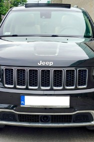 Jeep Grand Cherokee IV [WK2]-2