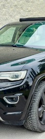Jeep Grand Cherokee IV [WK2]-3