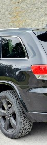 Jeep Grand Cherokee IV [WK2]-4