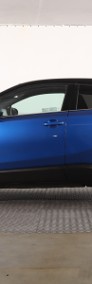Toyota C-HR , Salon Polska, Klimatronic, Tempomat, Parktronic,-4