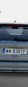 Volvo V90 II D4 SCR Inscription aut Kombi. WW830YP-3