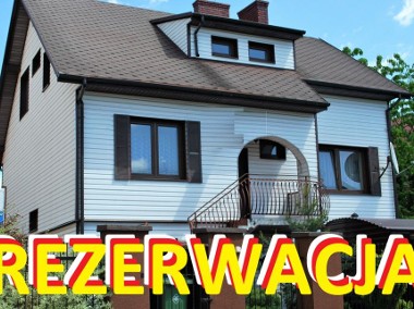 Dom Ciechanów Śmiecin-1
