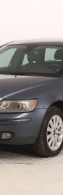 Volvo V50 I , HAK, Klimatronic,ALU, El. szyby-3