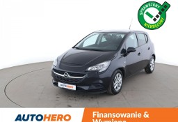 Opel Corsa E 1.4 Edition