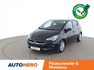 Opel Corsa E 1.4 Edition