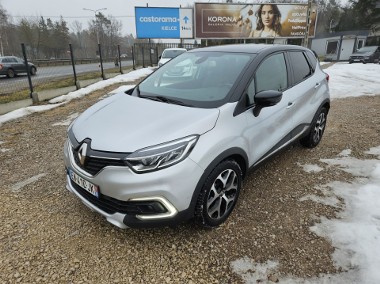 1.5DCI 90KM WERSJA INTENSE-1