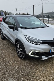 1.5DCI 90KM WERSJA INTENSE-2